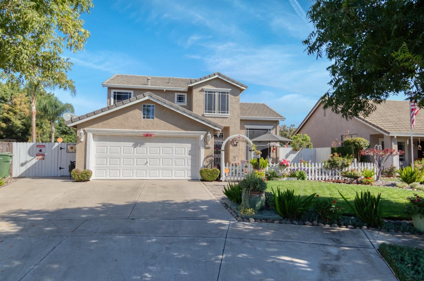 2391 Typhoon, Turlock, CA 95380