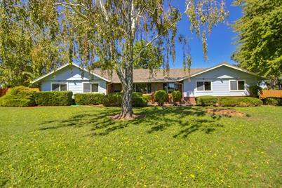 9322 Tavernor Road, Wilton, CA 95693 - Photo 1