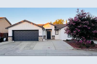 8464 McGray Way, Elk Grove, CA 95624 - Photo 1