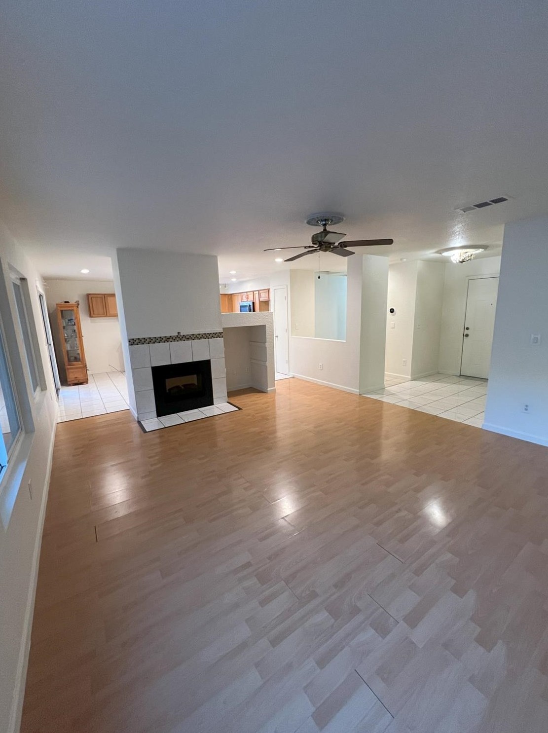 8464 Mcgray Way, Elk Grove, CA 95624