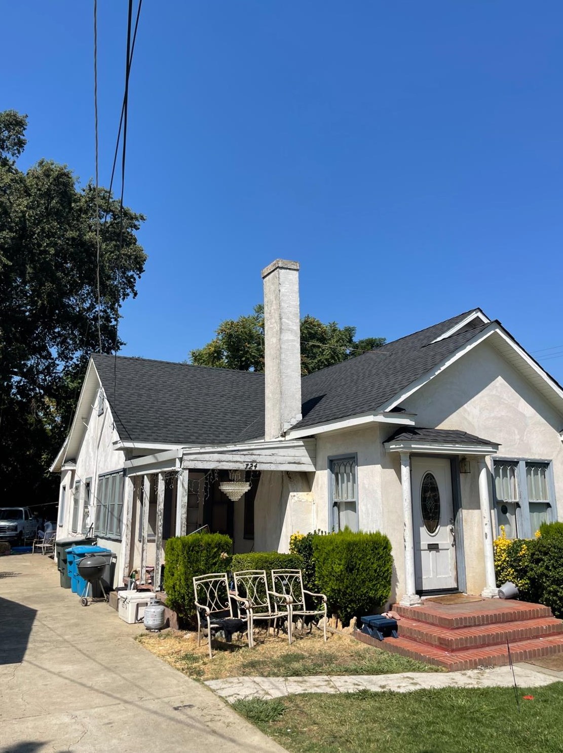 724 Almond St, Yuba City, CA 95991