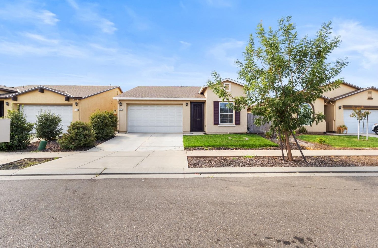 1478 Woodbury Ct, Merced, CA 95348