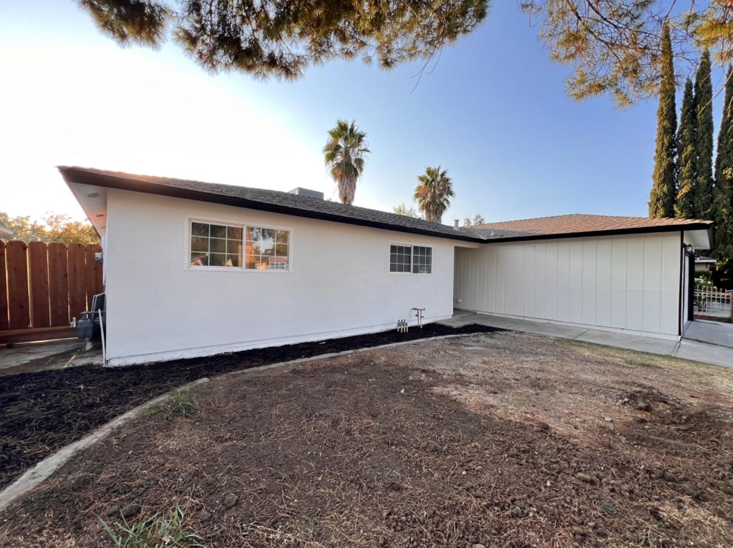 3263 Cheyenne Dr, Merced, CA 95348