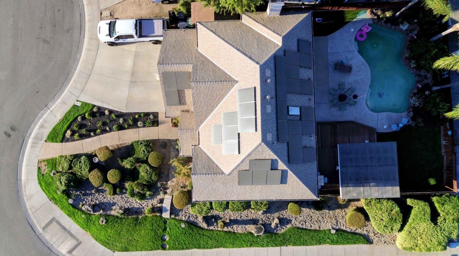 966 Shelly Ct, Ripon, CA 95366
