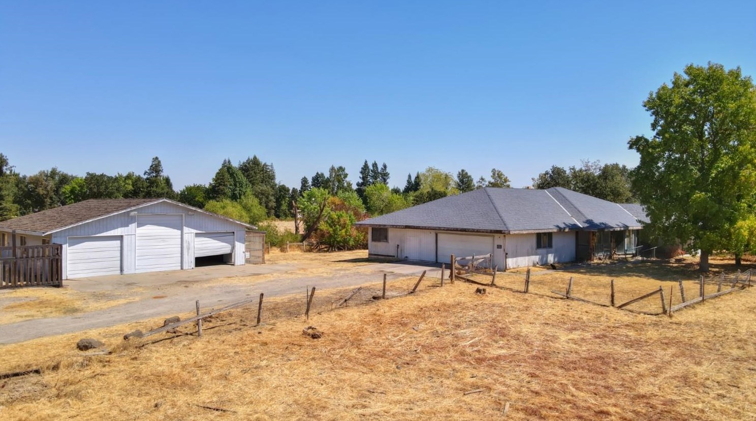 9909 Jetmar Way, Elk Grove, CA 95624