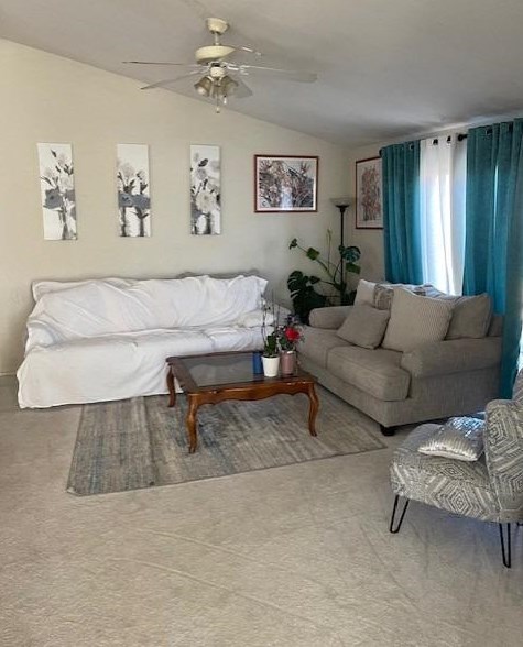 5 Gold Strike Ct, San Andreas, CA 95249