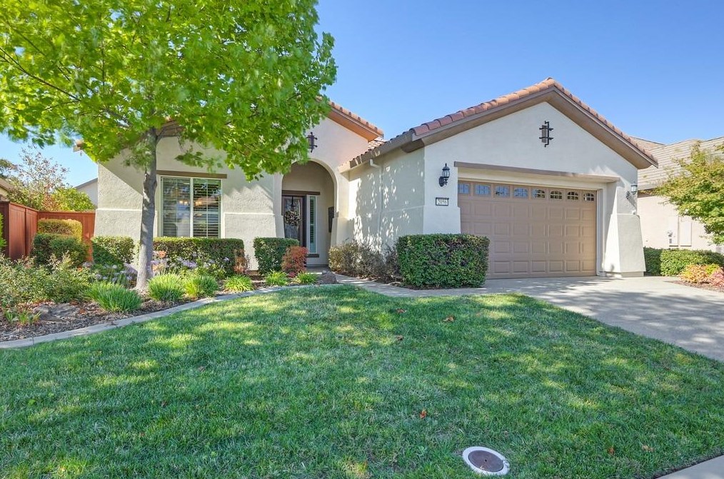 2056 Brixham Dr, Roseville, CA 95747-9510