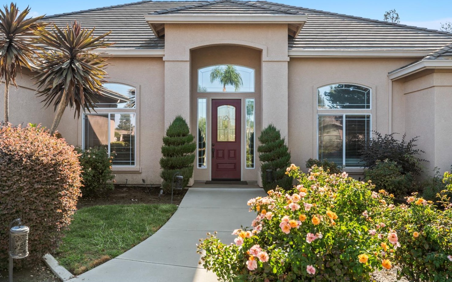 1516 Riverview Cir #e, Ripon, CA 95366