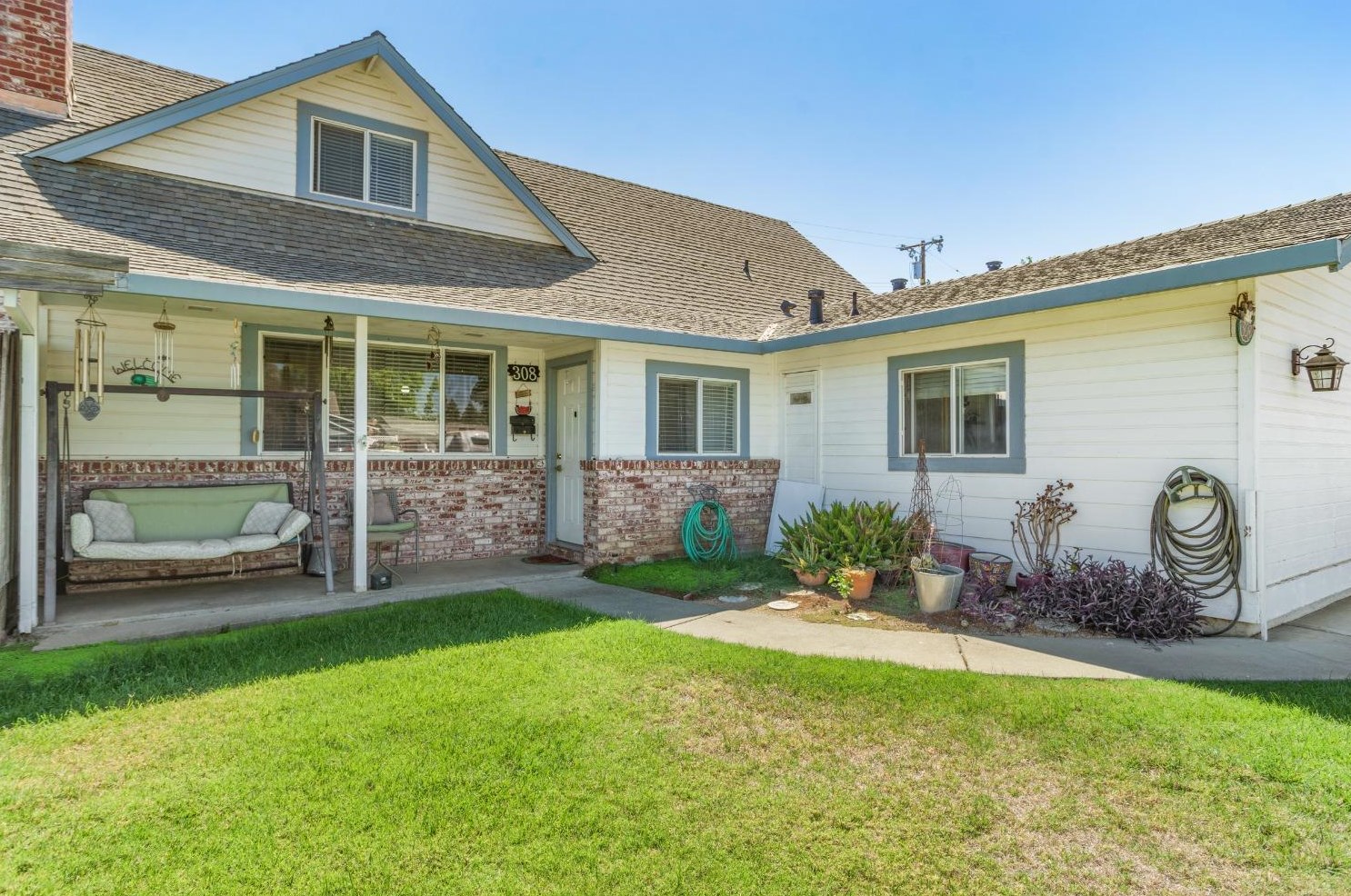 308 Peach Pl, Winters, CA 95694