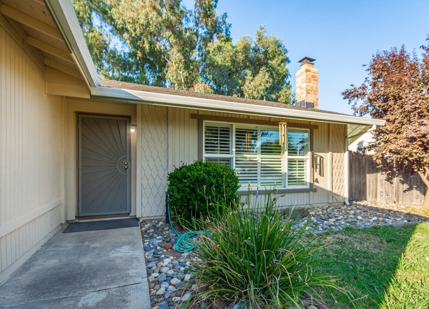 7846 Claypool Way, Citrus Heights, CA 95610-2707