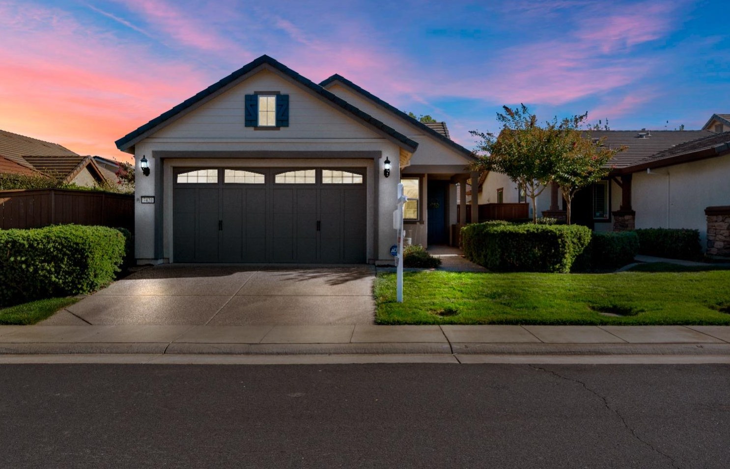 7420 Netherbury Ct, Elk Grove, CA 95757