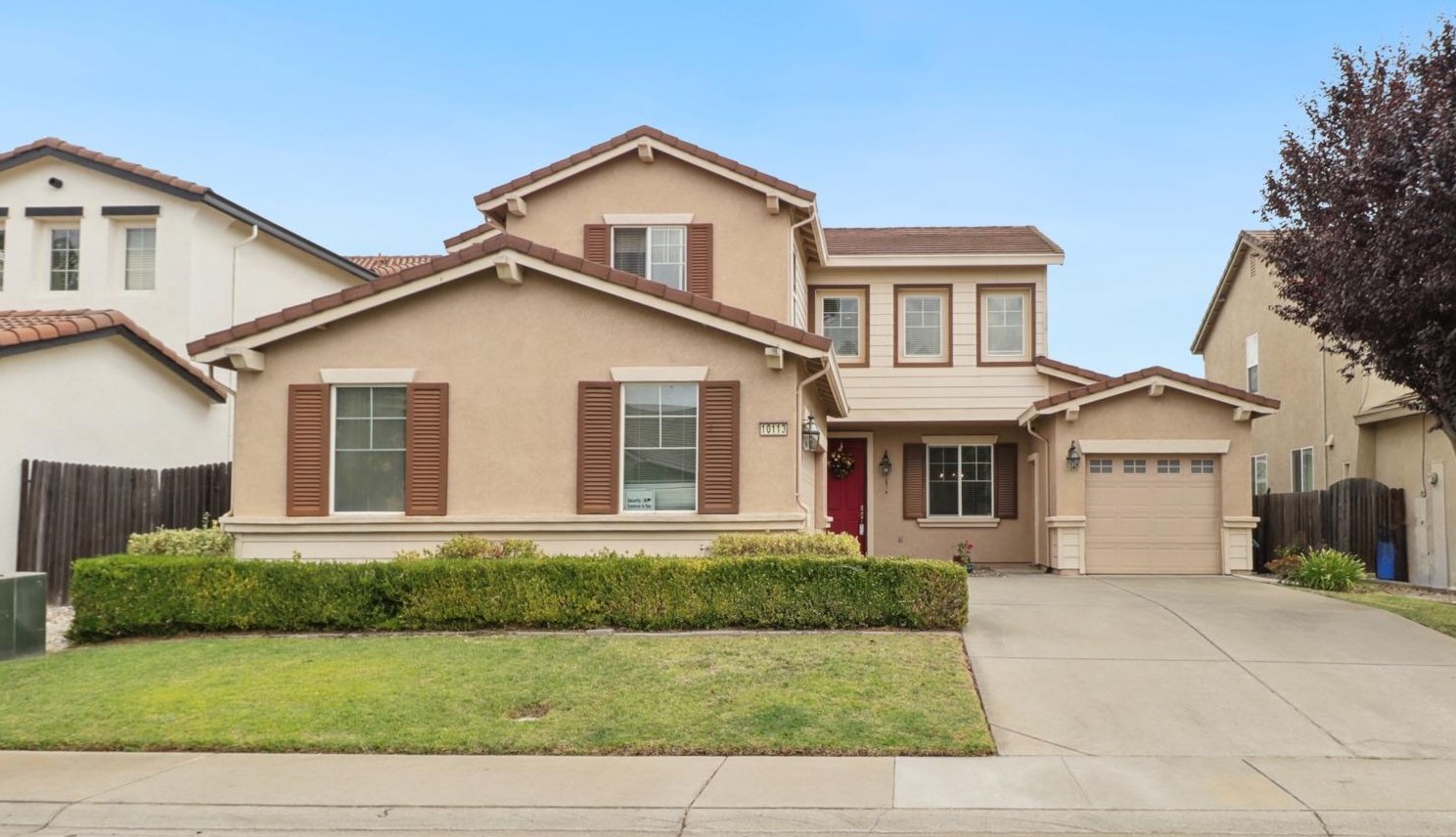 10113 Annie St, Elk Grove, CA 95757