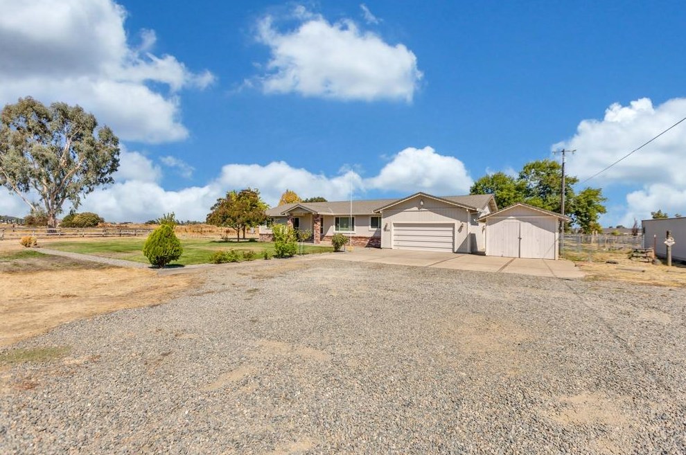 9569 Sheldon Rd, Elk Grove, CA 95624