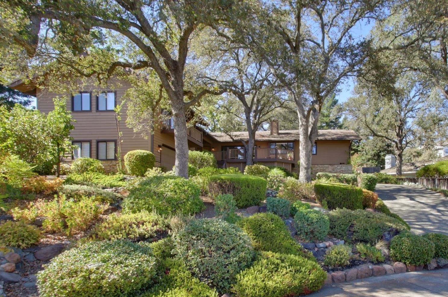 104 Brum Ct, Folsom, CA 95630