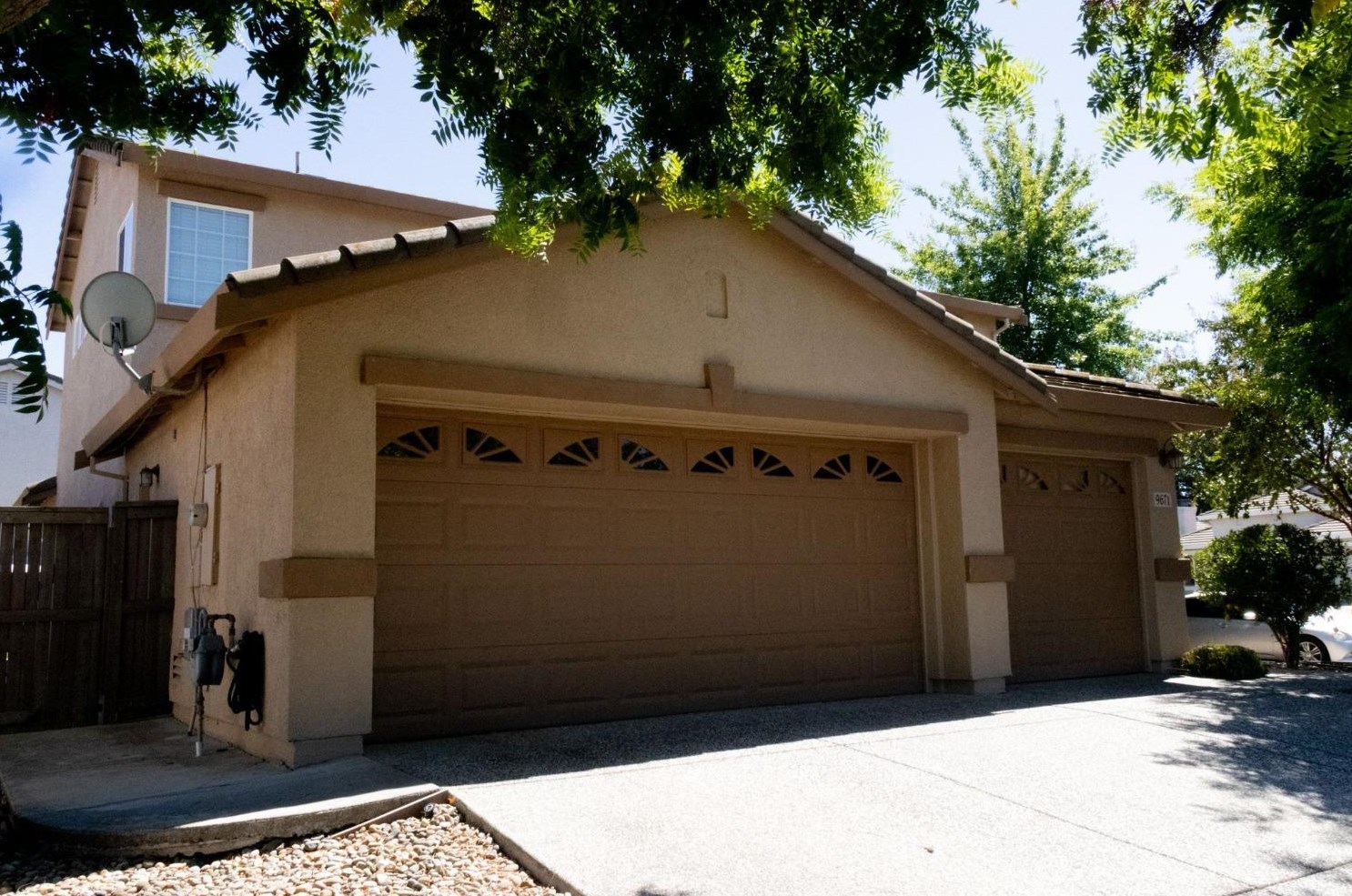 9671 Mindoka Way, Elk Grove, CA 95624