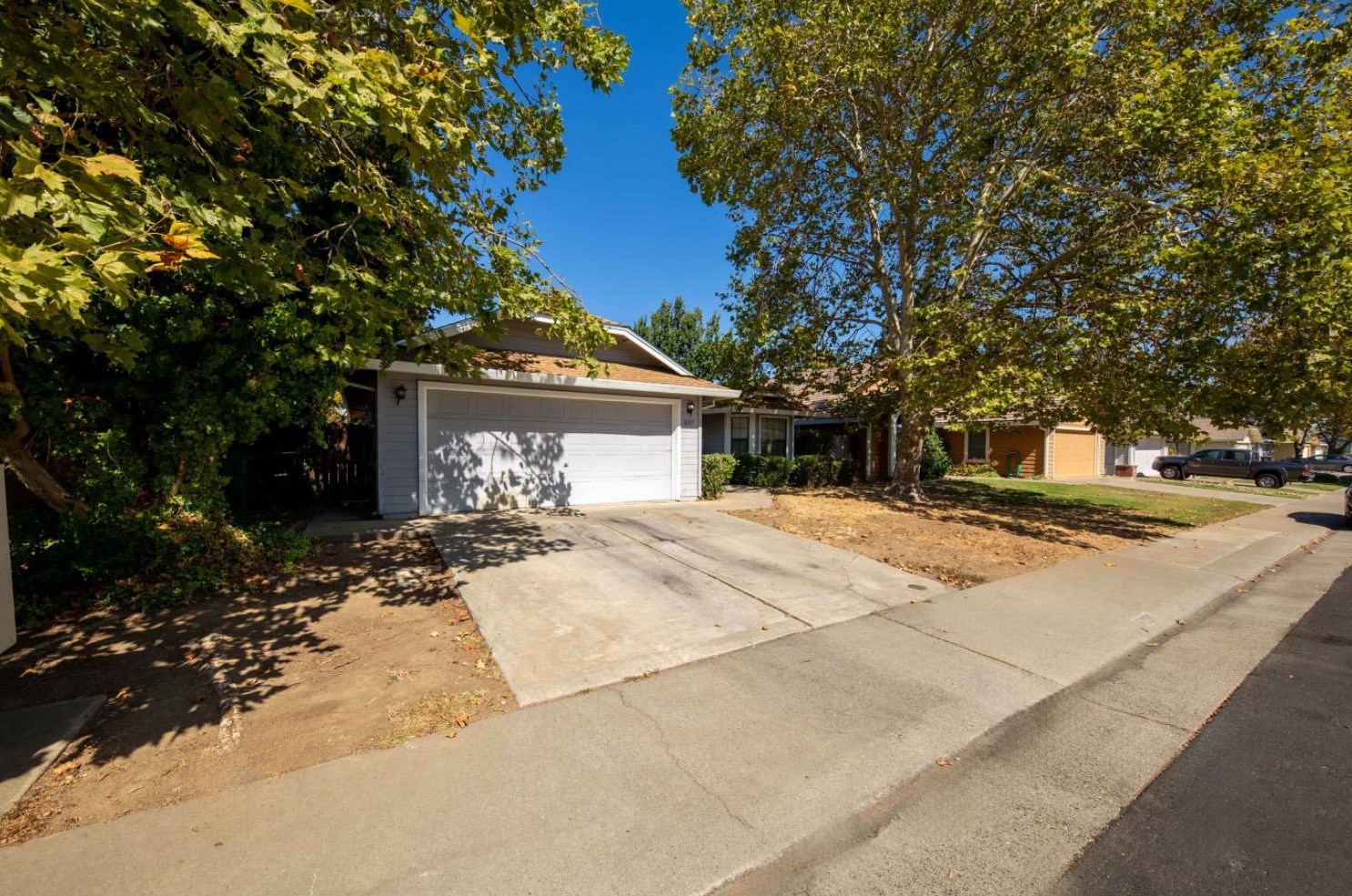 6105 Pine Vista Way, Elk Grove, CA 95758