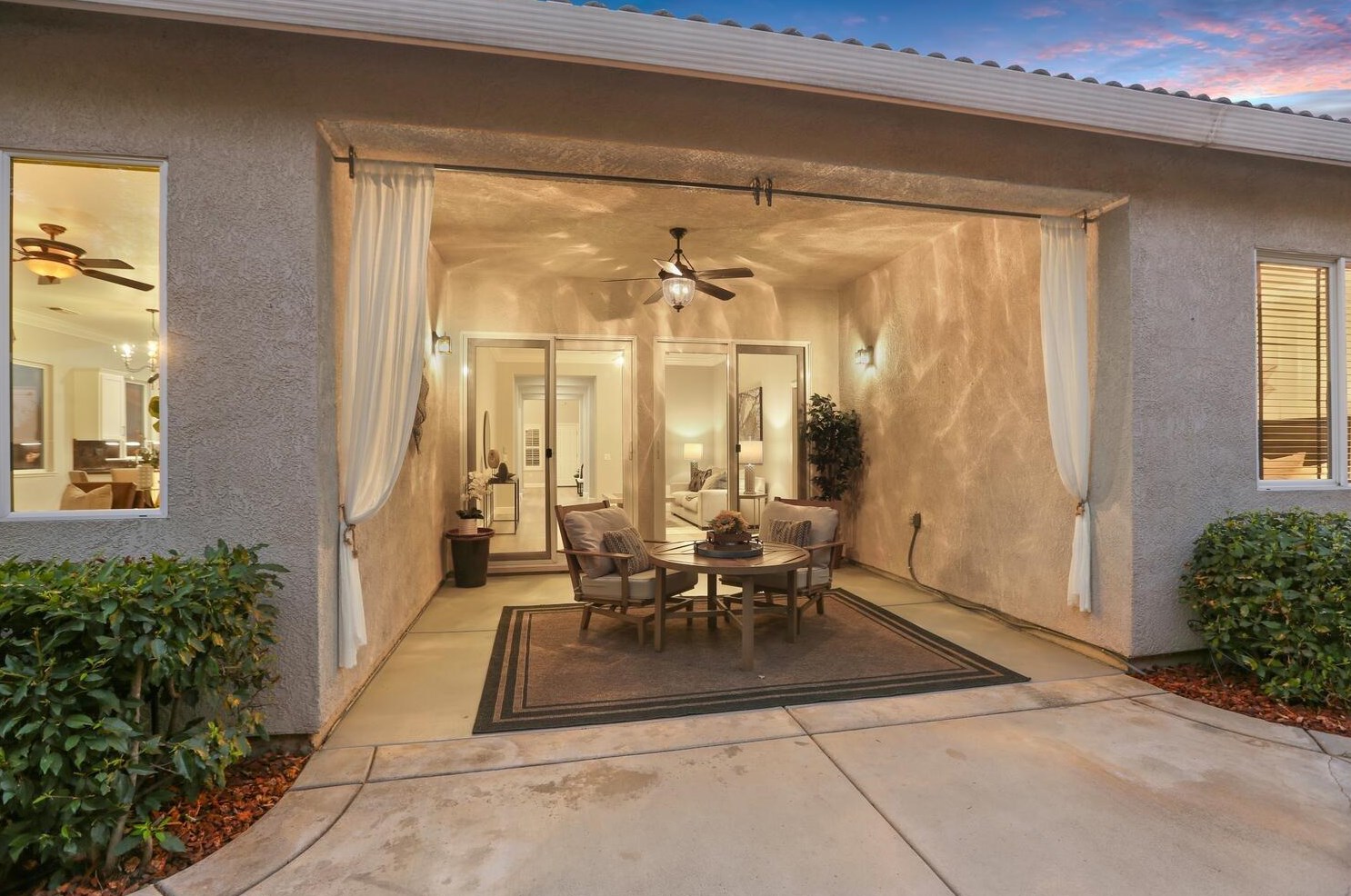 4643 Monte Mar Dr, Folsom, CA 95762