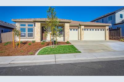 1208 Buck Ridge Drive, Rocklin, CA 95765 - Photo 1