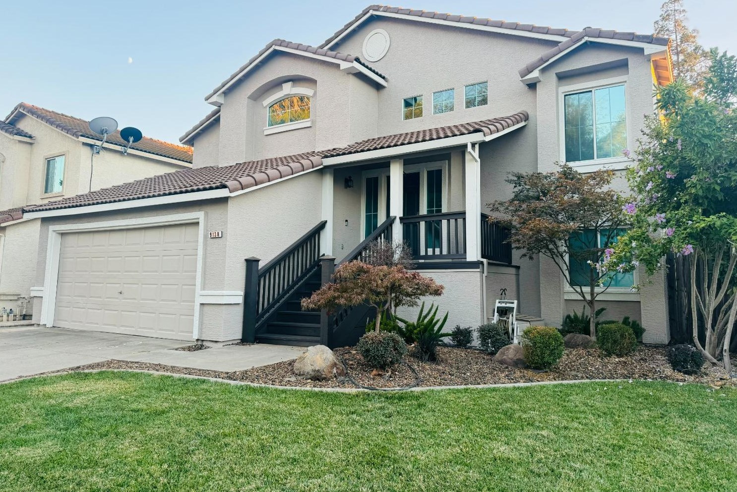 9138 Bungalow Way, Elk Grove, CA 95758