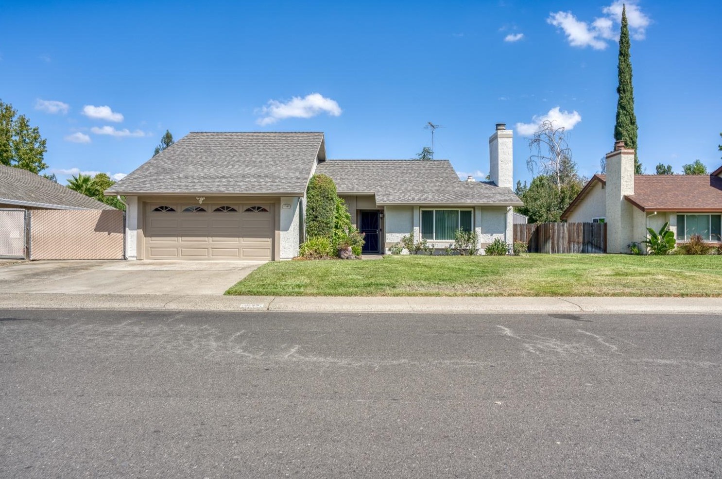 11137 Tusket River Dr, Rancho Cordova, CA 95670