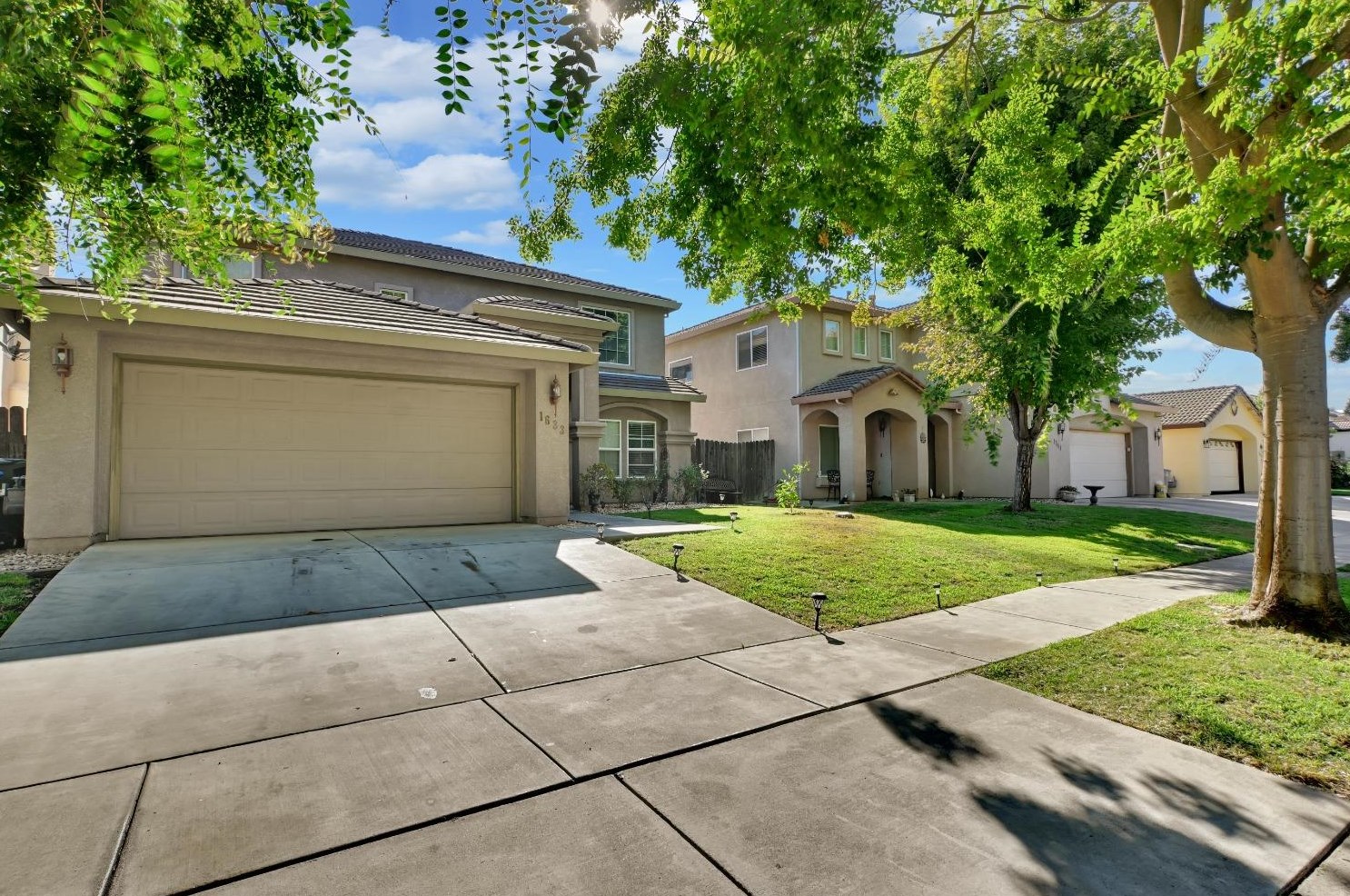 1633 Josephene Way, Yuba City, CA 95993