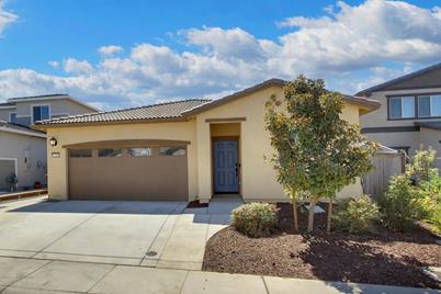 12782 Herringbone Way, Rancho Cordova, CA 95742 - Photo 1