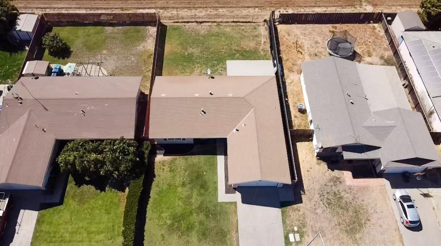 6421 Cypress Ave, Winton, CA 95388