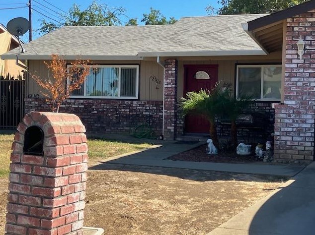 2598 Center Way, Pennington, CA 95953