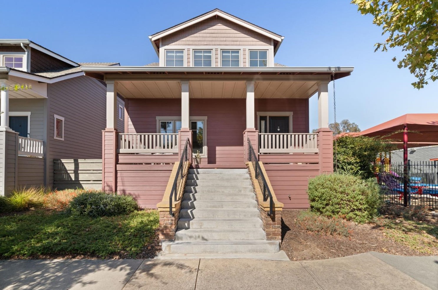 3539 3rd Ave, Sacramento, CA 95817-2812