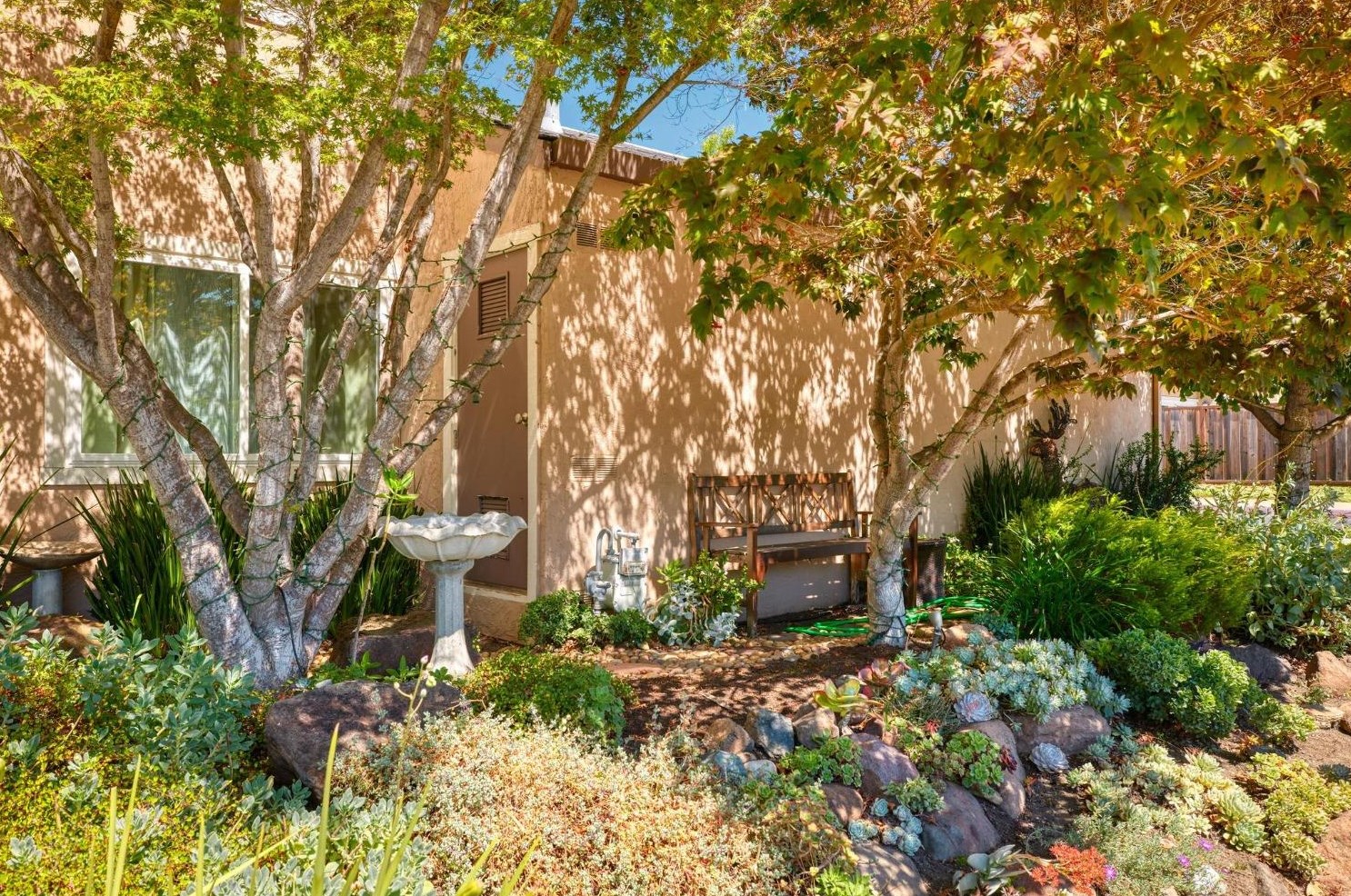 27779 Medlar Dr, Hayward, CA 94544