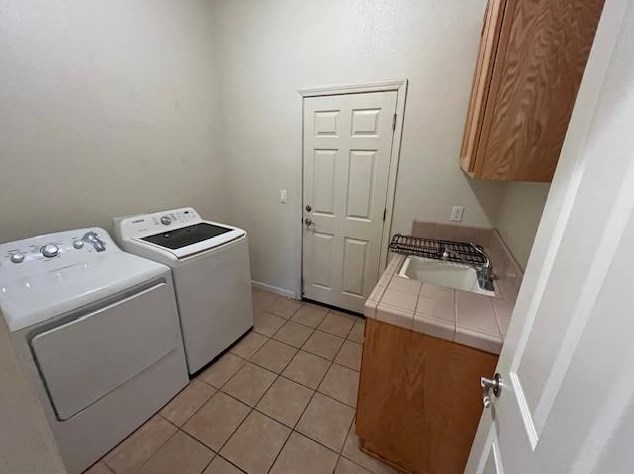 643 Orestimba Peak Dr, Newman CA  95360-9515 exterior