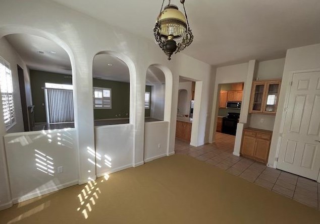 643 Orestimba Peak Dr, Newman CA  95360-9515 exterior