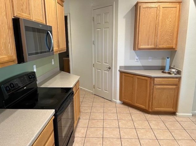 643 Orestimba Peak Dr, Newman CA  95360-9515 exterior