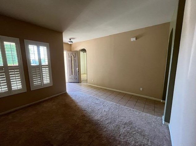 643 Orestimba Peak Dr, Newman CA  95360-9515 exterior