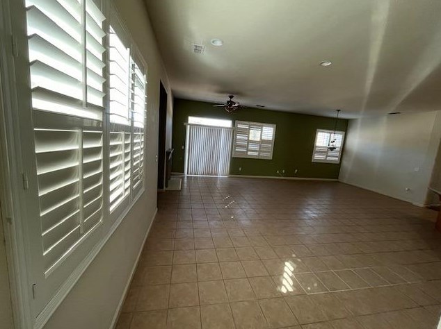 643 Orestimba Peak Dr, Newman CA  95360-9515 exterior