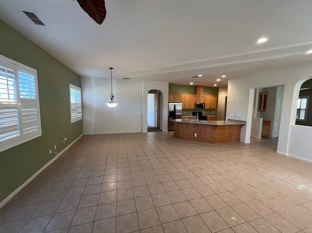 643 Orestimba Peak Dr, Newman CA  95360-9515 exterior