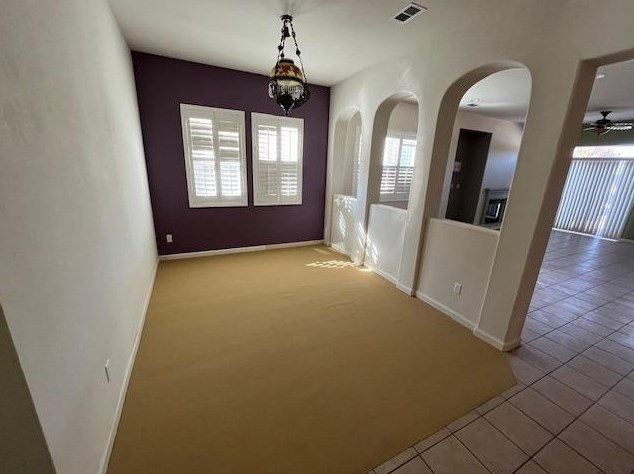 643 Orestimba Peak Dr, Newman CA  95360-9515 exterior