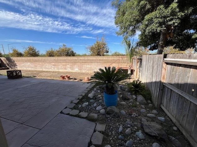 643 Orestimba Peak Dr, Newman CA  95360-9515 exterior