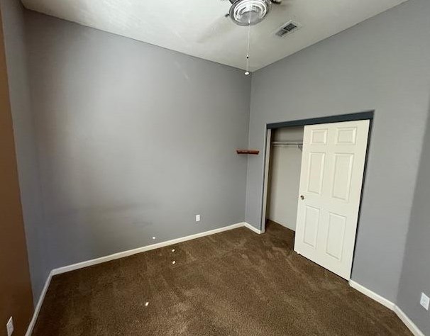 643 Orestimba Peak Dr, Newman CA  95360-9515 exterior