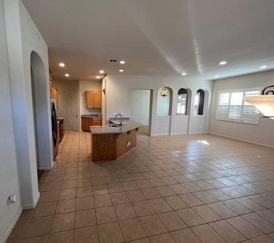 643 Orestimba Peak Dr, Newman CA  95360-9515 exterior