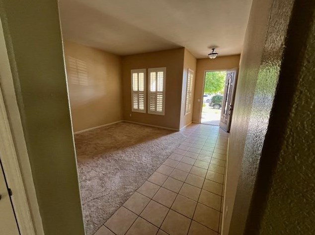 643 Orestimba Peak Dr, Newman CA  95360-9515 exterior