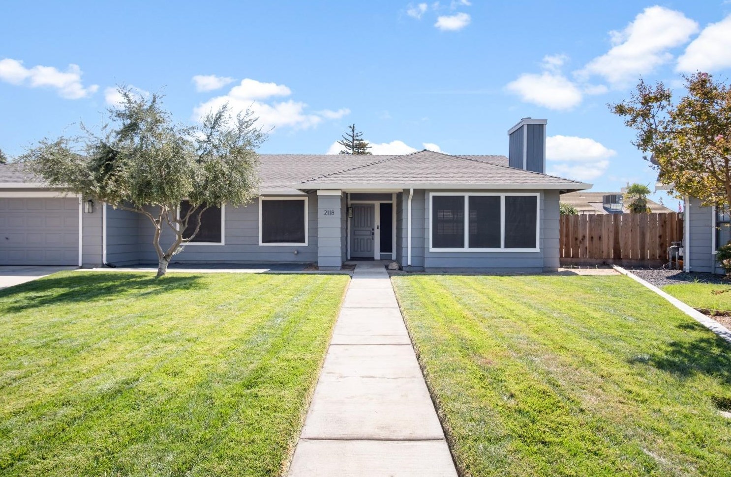 2118 Laura Ct, Hughson, CA 95326