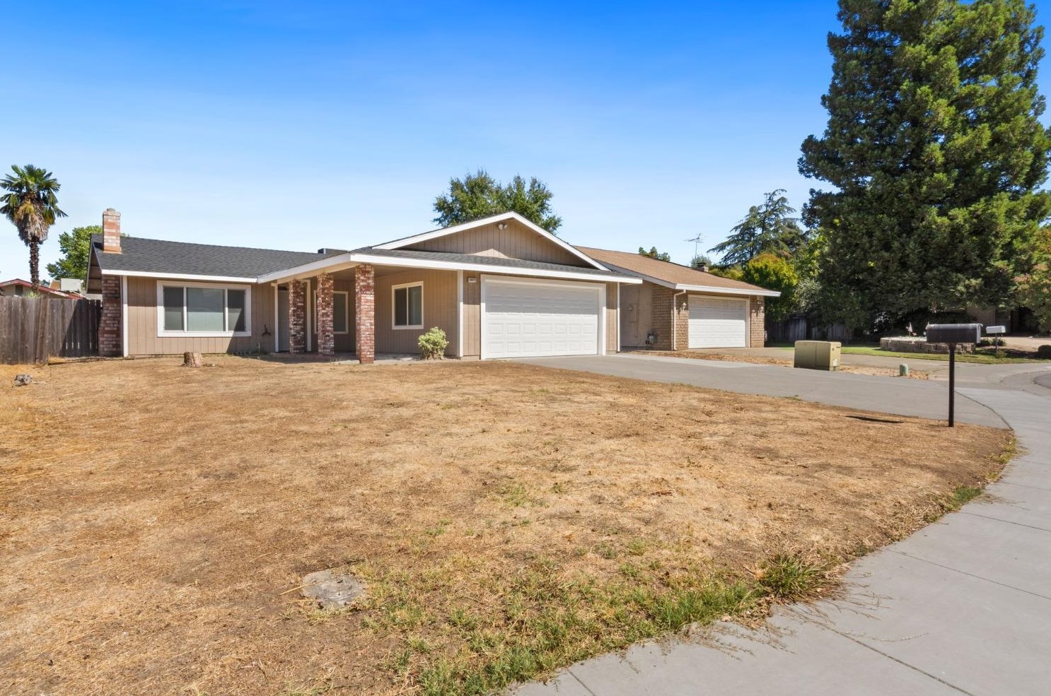10077 Fraser River Ct, Rancho Cordova, CA 95670