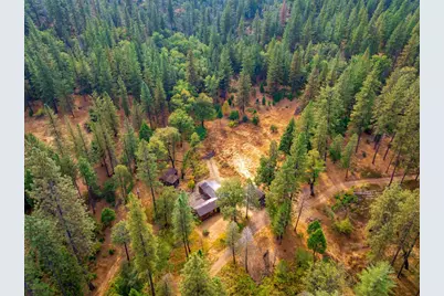9030 Smith Station Road, Groveland, CA 95321 - Photo 44