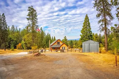 9030 Smith Station Road, Groveland, CA 95321 - Photo 48