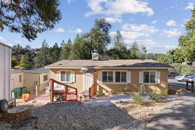 S Newtown Road #33, Placerville, CA 95667 - Photo 1