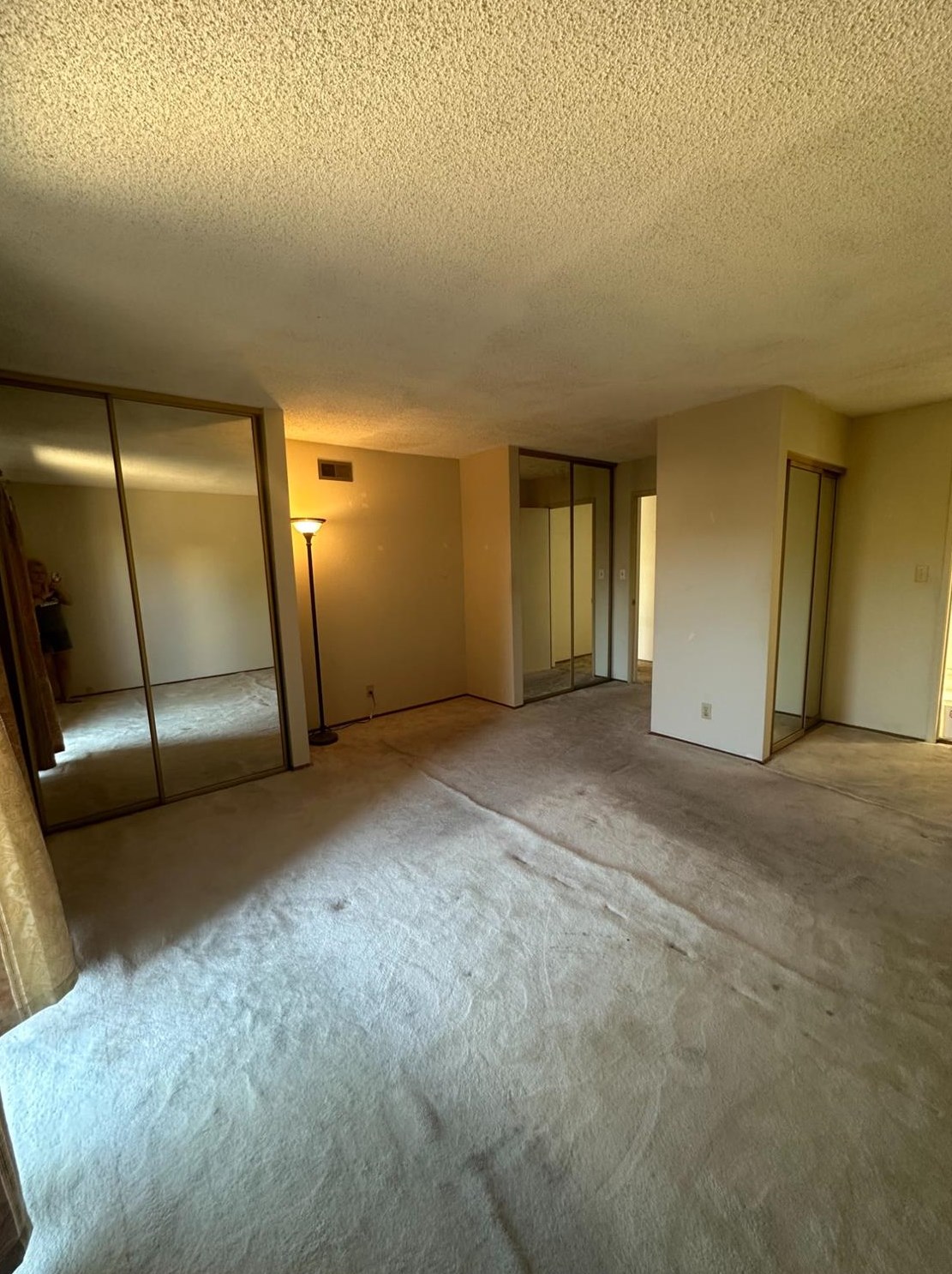 639 Curie Dr, San Jose, CA 95123-4820