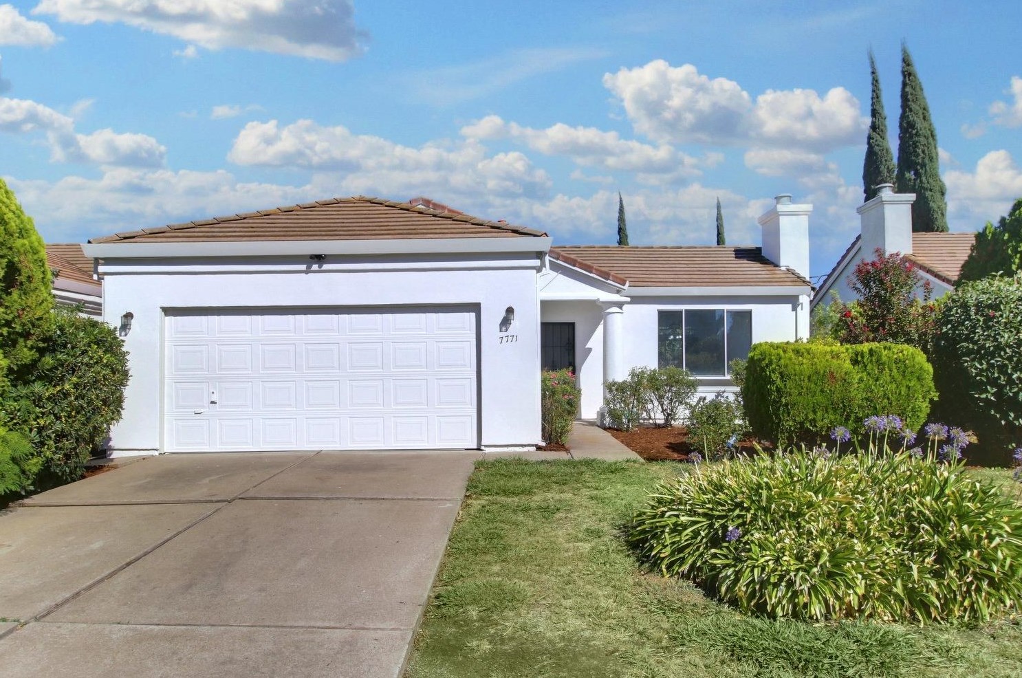 7771 18th St, Sacramento, CA 95832-1174