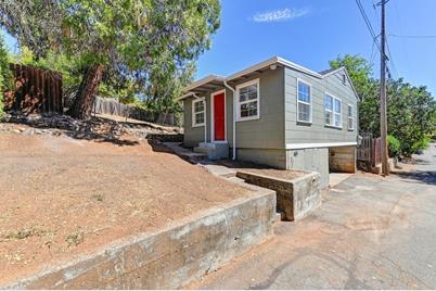 469 Threlkel Street, Newcastle, CA 95658 - Photo 1