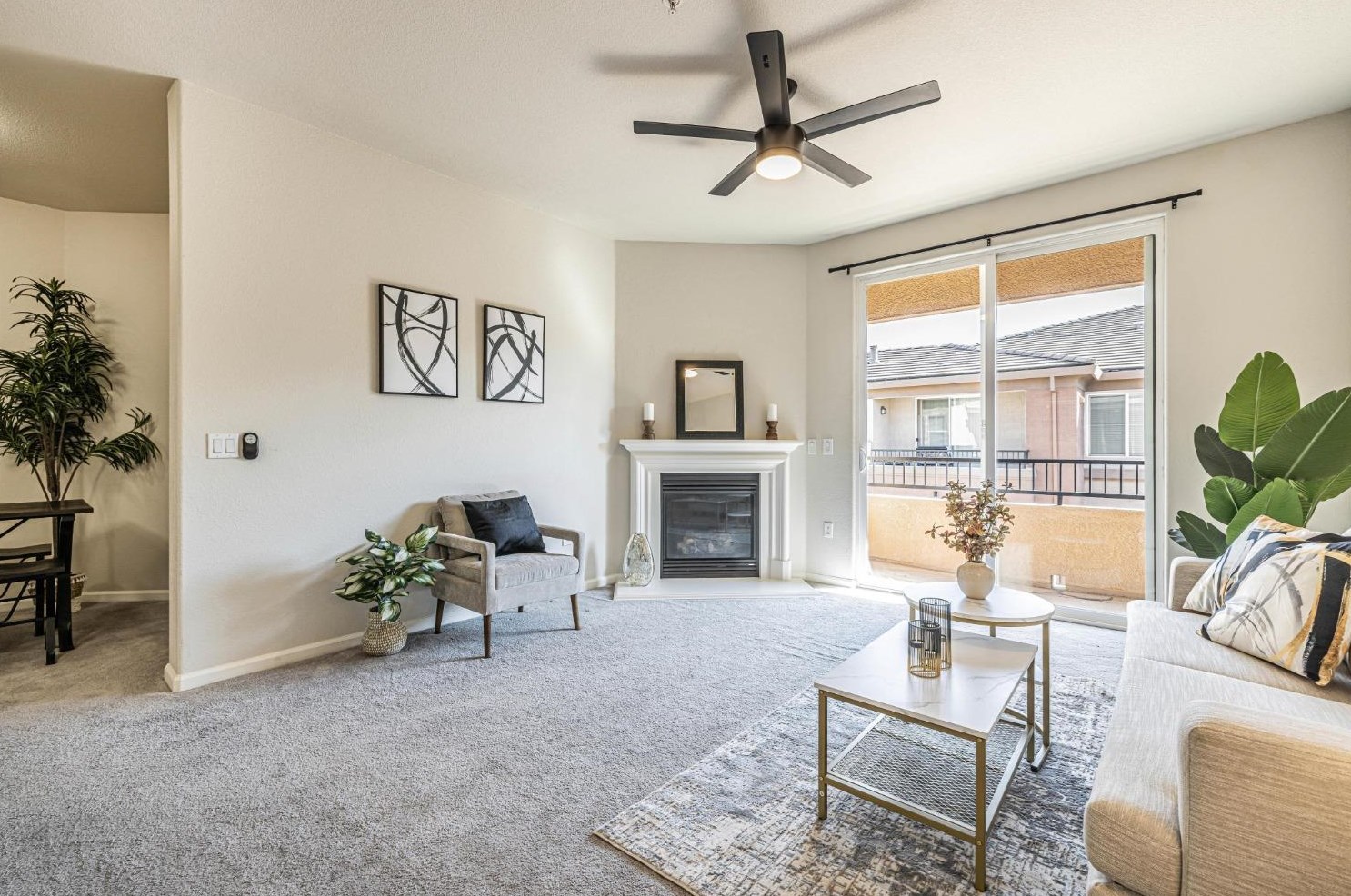 900 Moon Cir #936, Folsom, CA 95630